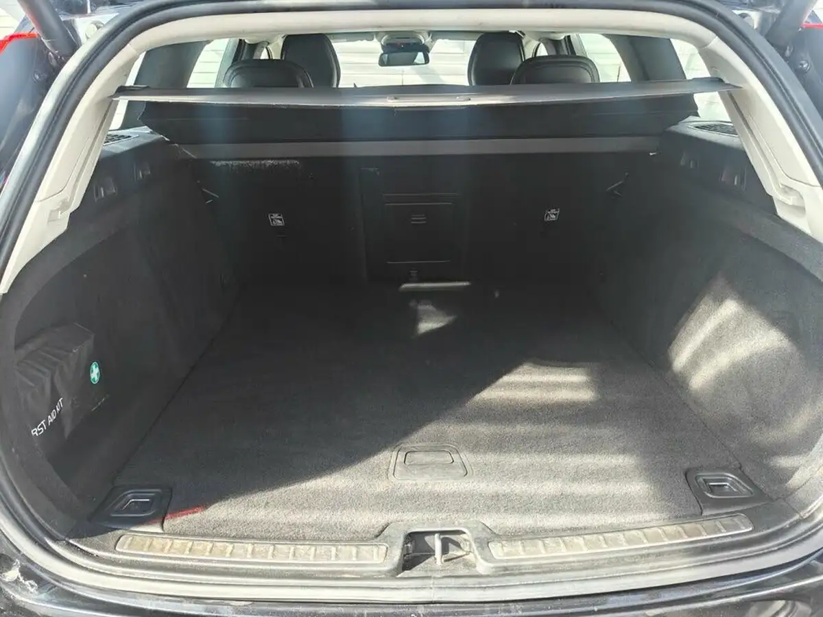 2018-volvo-v60-20td-d4-momentum-geartronic-big-40