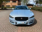 2016-jaguar-xe-20d-prestige-163ps-small-15