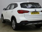 2020-mg-hs-15t-gdi-exclusive-162ps-small-4