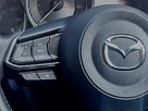 2020-mazda-mazda6-20-skyactiv-g-sport-nav-saloon-4d-small-6