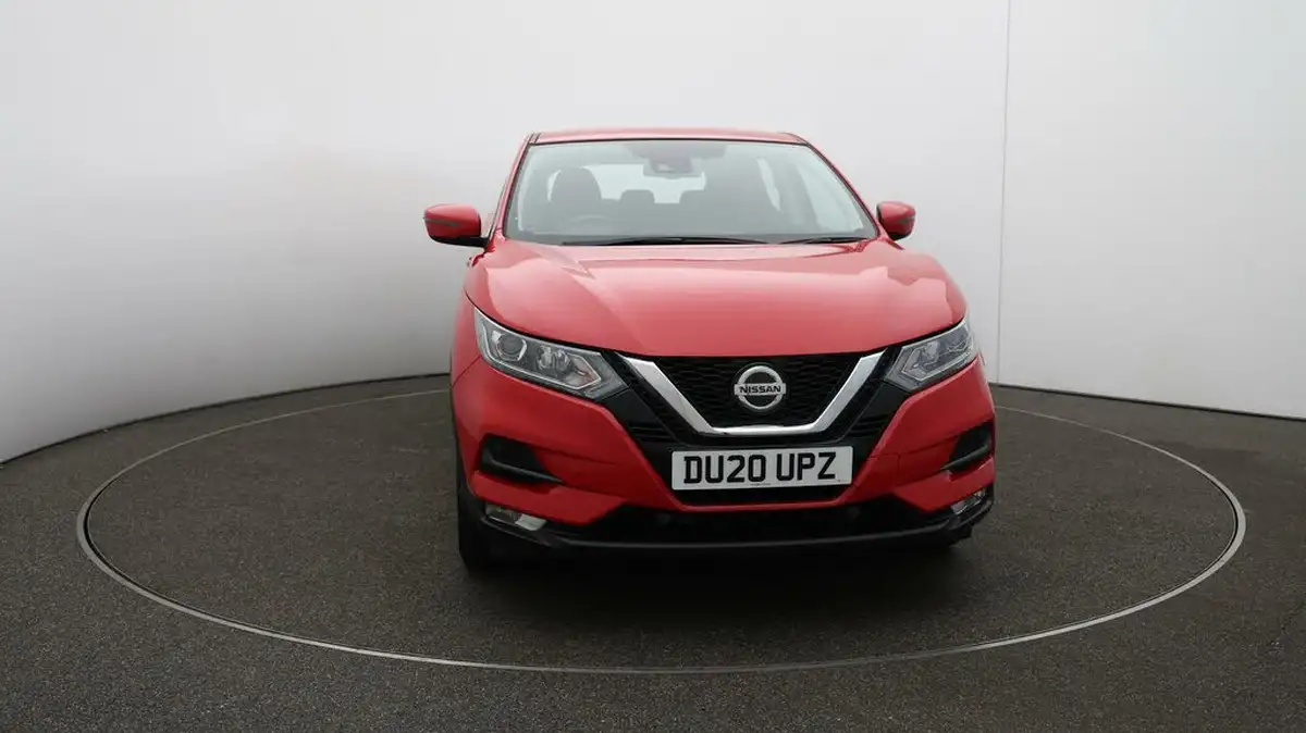 2020-nissan-qashqai-13-dig-t-acenta-premium-140ps-big-39