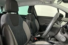 2019-vauxhall-crossland-x-12i-sport-small-20