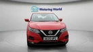 2020-nissan-qashqai-13-dig-t-acenta-premium-140ps-small-2