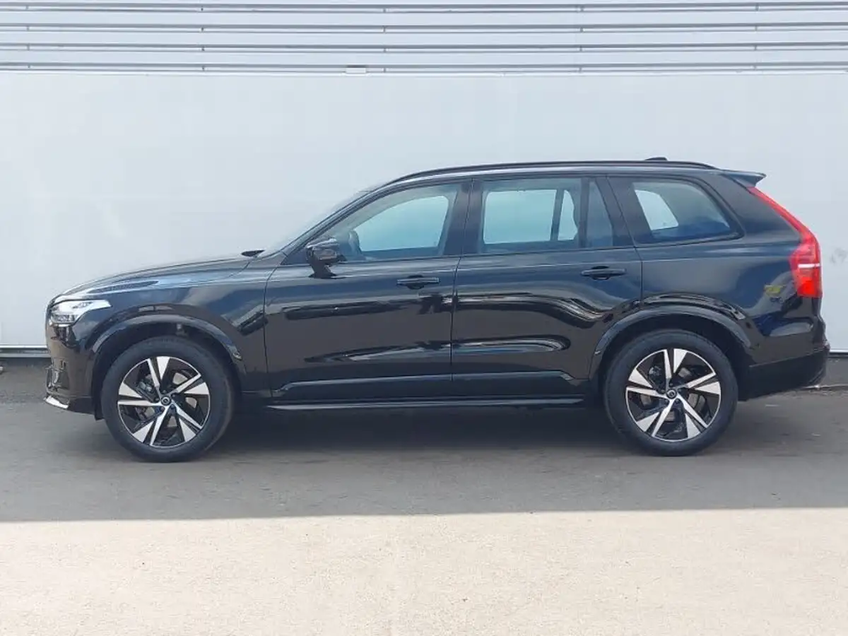 2024-volvo-xc90-20-b5-plus-big-3