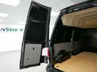 2022-volkswagen-transporter-20tdi-t30-startline-bmt-lwb-150pseu6d-small-28