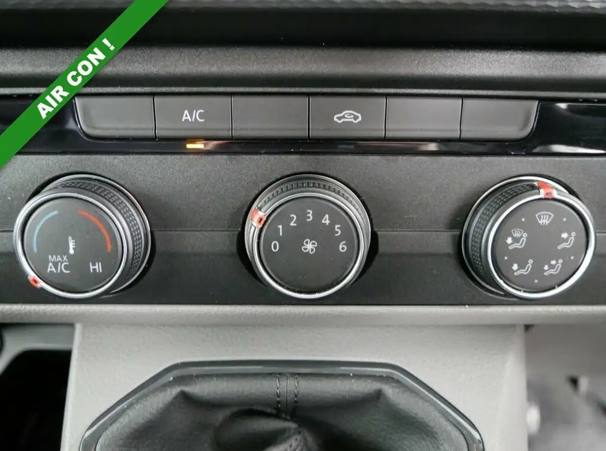 2022-volkswagen-transporter-20tdi-t30-startline-bmt-lwb-150pseu6d-big-17