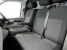 2022-volkswagen-transporter-20tdi-t30-startline-bmt-lwb-150pseu6d-small-4