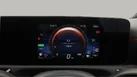 2021-mercedes-benz-a-class-13-a250e-amg-line-executive-saloon-4d-small-10
