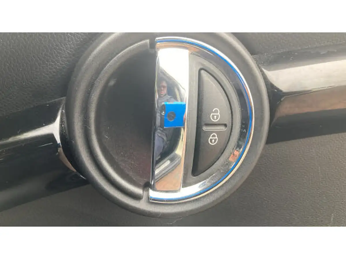 2018-mini-cooper-15-cooper-series-ii-ss-hatchback-3d-big-21