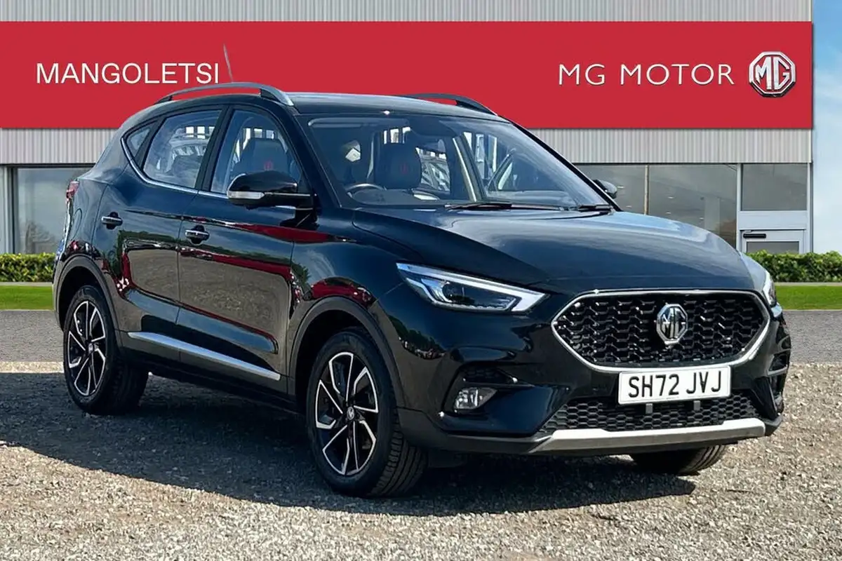 2022-mg-zs-suv-10t-gdi-exclusive-big-0