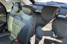 2022-mg-zs-suv-10t-gdi-exclusive-small-11