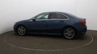 2021-mercedes-benz-a-class-13-a250e-amg-line-executive-saloon-4d-small-58