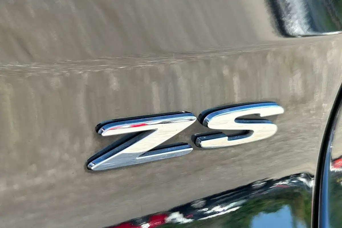 2022-mg-zs-suv-10t-gdi-exclusive-big-28