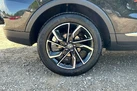 2022-mg-zs-suv-10t-gdi-exclusive-small-15