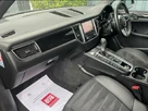 2016-porsche-macan-30-s-small-8