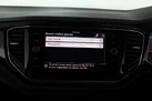 2020-volkswagen-t-roc-15-tsi-black-edition-dsg-small-34