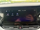 2022-kia-niro-16-gdi-3-156kwh-small-22