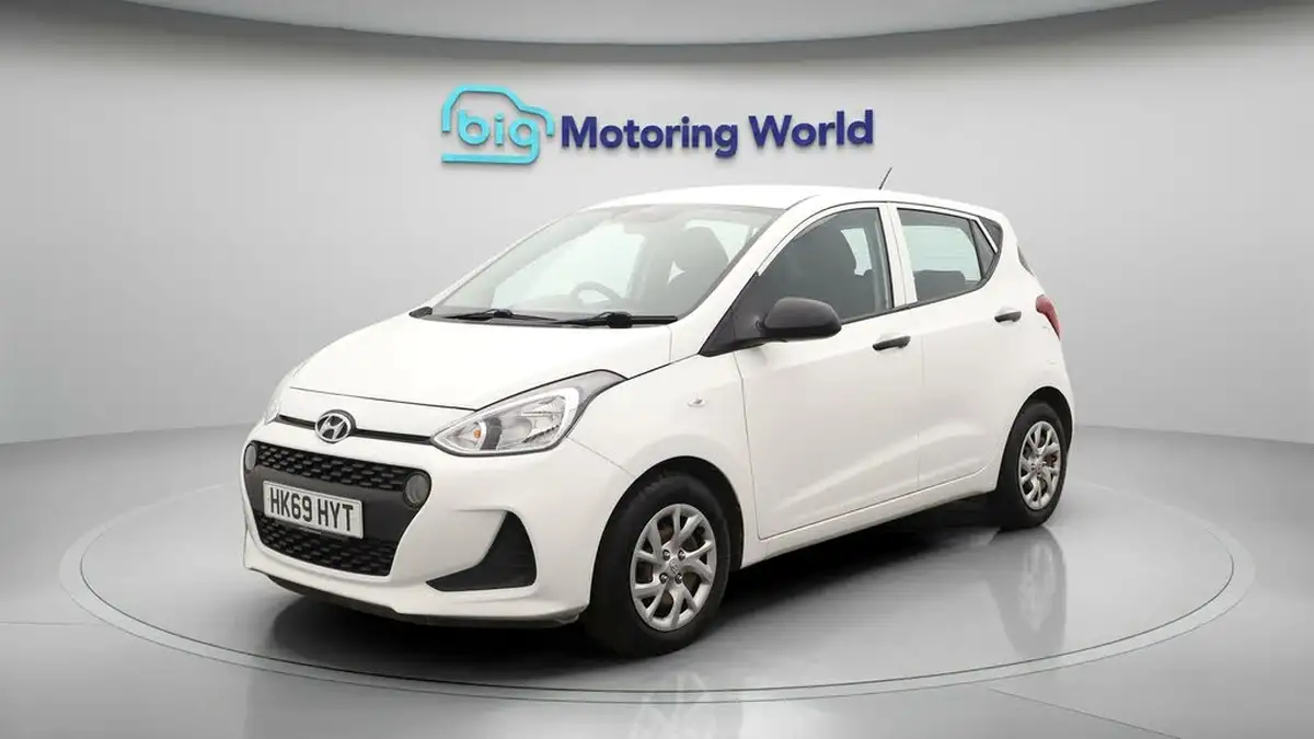 2019-hyundai-i10-10-s-big-3