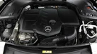 2019-mercedes-benz-e-class-20d-e220d-se-ss-saloon-4d-small-18