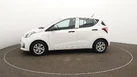 2019-hyundai-i10-10-s-small-62