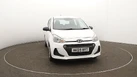 2019-hyundai-i10-10-s-small-38