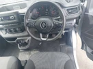 2022-renault-trafic-20dci-ll30-130-business-panel-small-6