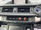 2017-lexus-ct-200h-18-executive-edition-small-51