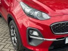 2020-kia-sportage-16crdi-2-48v-small-19