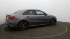 2022-mercedes-benz-a-class-13-a200-amg-line-executive-edition-saloon-4d-7g-dct-small-53