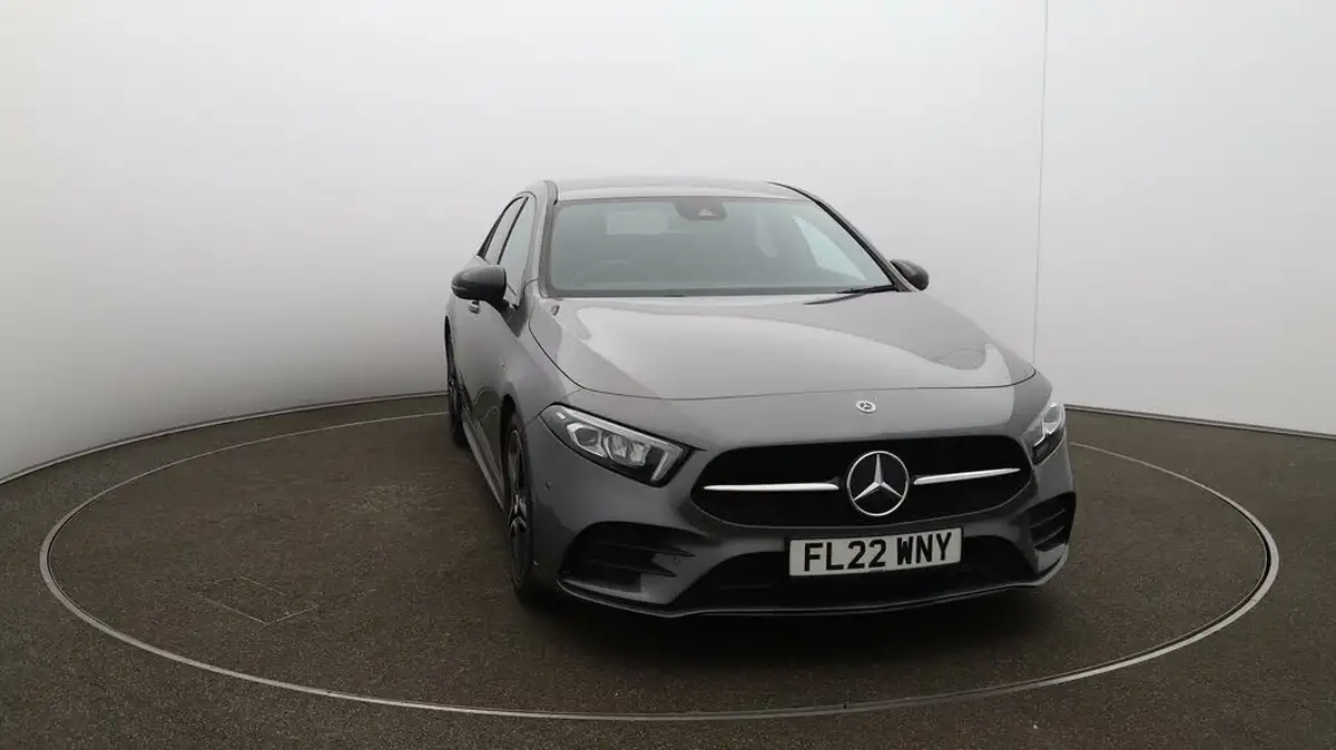 2022-mercedes-benz-a-class-13-a200-amg-line-executive-edition-saloon-4d-7g-dct-big-42