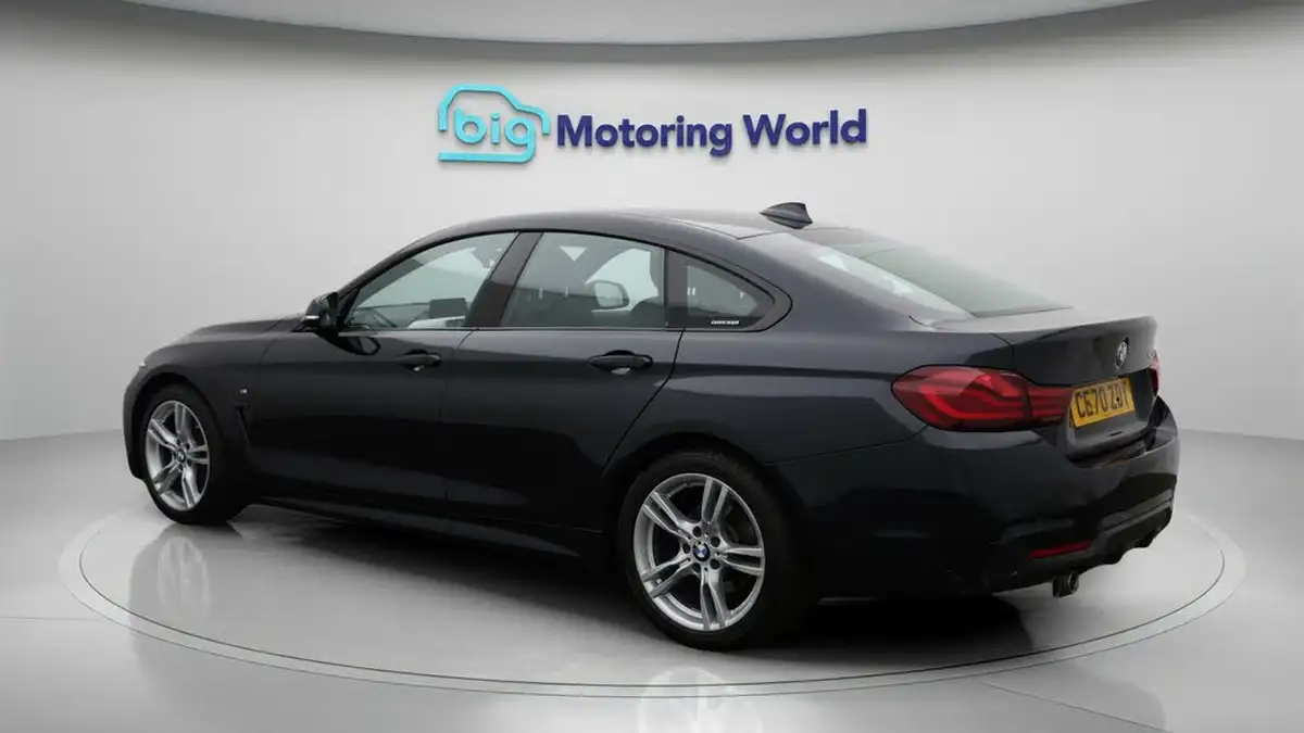 2020-bmw-4-series-20-420i-m-sport-ss-gran-coupe-5d-auto-big-5