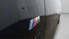 2020-bmw-4-series-20-420i-m-sport-ss-gran-coupe-5d-auto-small-20