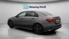 2022-mercedes-benz-a-class-13-a200-amg-line-executive-edition-saloon-4d-7g-dct-small-5