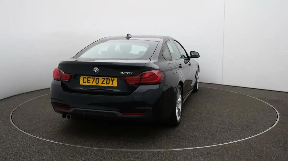 2020-bmw-4-series-20-420i-m-sport-ss-gran-coupe-5d-auto-big-49