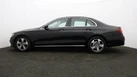 2019-mercedes-benz-e-class-20d-e220d-se-ss-saloon-4d-small-70