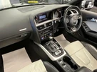 2013-audi-s5-30-333ps-quattro-cabriolet-2d-small-21