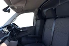 2022-volkswagen-transporter-20tdi-t30-highline-bmt-swb-150pseu6dt-e-panel-van-dsg-small-10