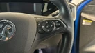2021-vauxhall-mokka-12-elite-edition-130ps-small-16