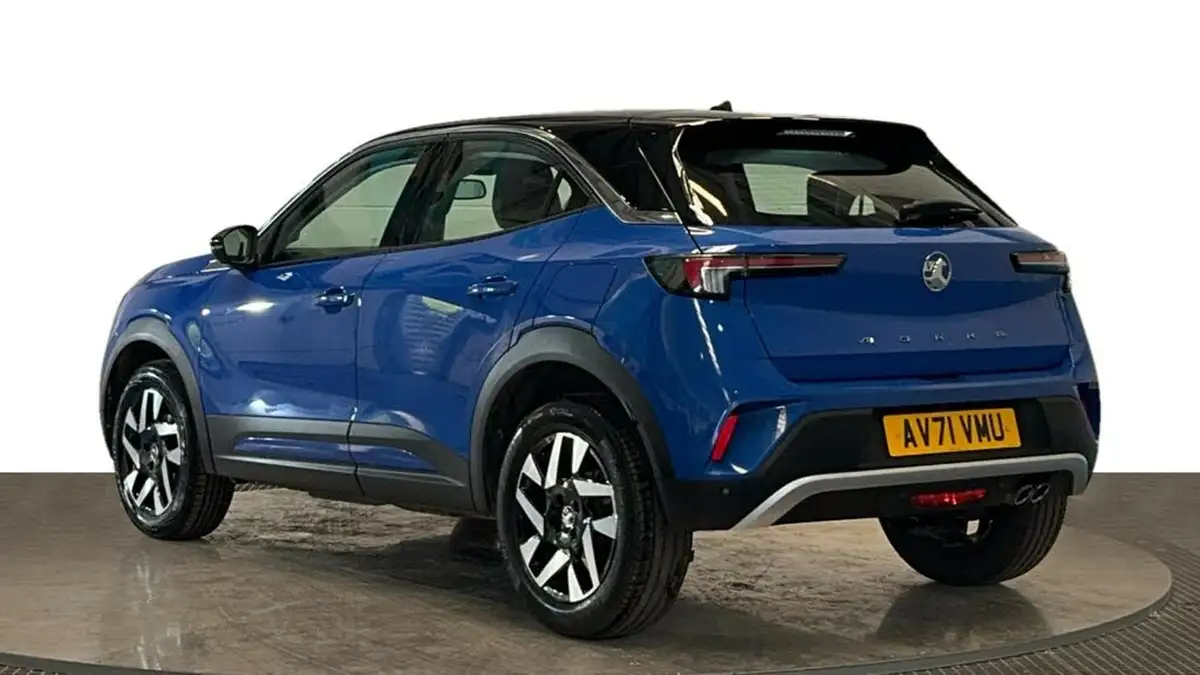 2021-vauxhall-mokka-12-elite-edition-130ps-big-5