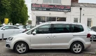 2016-seat-alhambra-20tdi-se-ecomotive-small-16