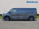 2024-ford-transit-custom-20tdci-300-l2h1-limited-150pseu6e-panel-van-1996cc-small-3