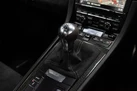 2016-porsche-cayman-38-gt4-small-39