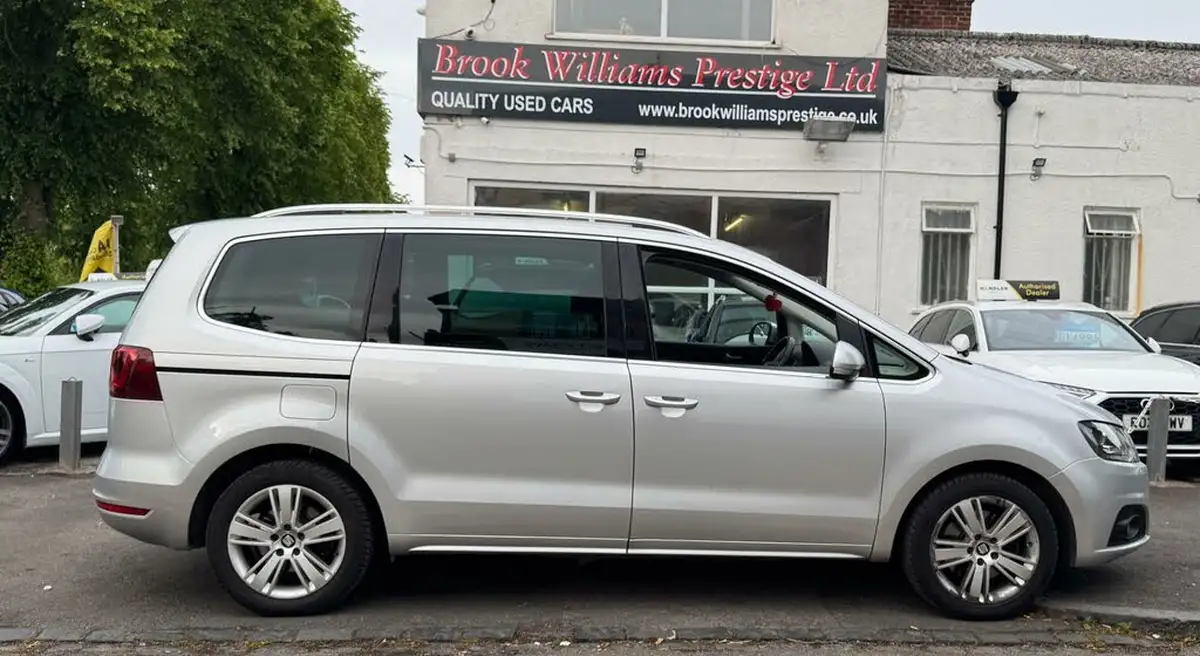 2016-seat-alhambra-20tdi-se-ecomotive-big-5