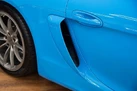 2016-porsche-cayman-38-gt4-small-15