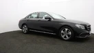 2019-mercedes-benz-e-class-20d-e220d-se-ss-saloon-4d-small-46