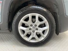 2016-jeep-renegade-16-multijet-ii-longitude-ss-small-9