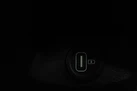 2024-kia-stonic-10-t-gdi-gt-line-98bhp-dct-small-20