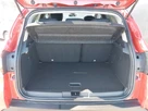 2017-renault-captur-15dci-dynamique-s-nav-90bhp-edc-auto-small-7