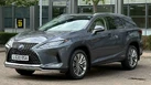 2020-lexus-rx-450h-l-35-rx-l-4wd-small-3