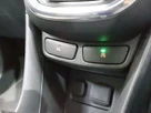 2015-vauxhall-mokka-14i-16v-turbo-exclusiv-ss-small-21